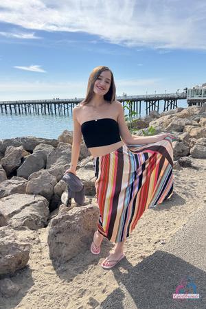 Original 2000 px/ 3000 px