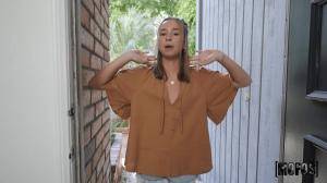 Original 1920 px/ 1080 px