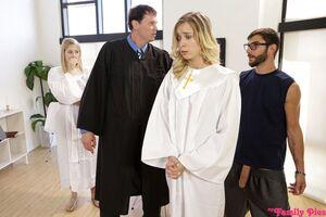 Original 1200 px/ 800 px