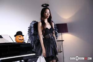 Original 1500 px/ 1000 px