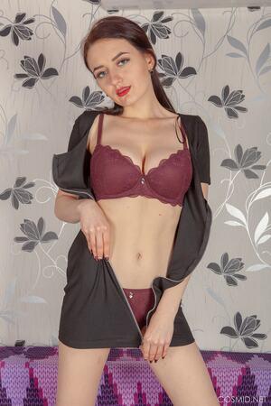 Original 2000 px/ 3000 px