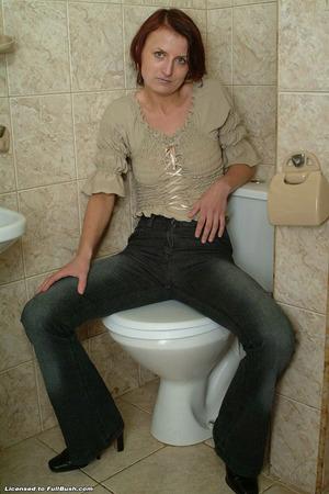 Original 683 px/ 1024 px