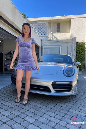 Original 2000 px/ 3000 px