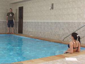 Original 1600 px/ 1200 px