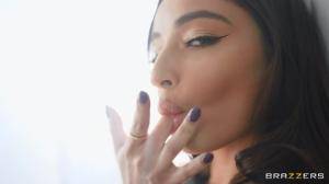 Original 1920 px/ 1080 px