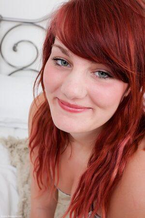 Original 1872 px/ 2808 px