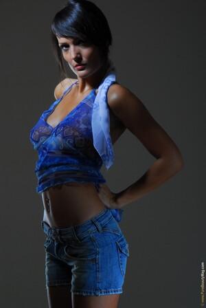 Original 2592 px/ 3872 px