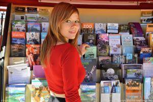 Original 1280 px/ 852 px