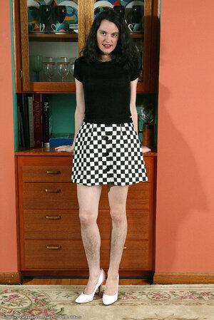 #ATKingdom Caitlin (cai003) Set 044482