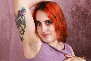 Original 3000 px/ 2000 px