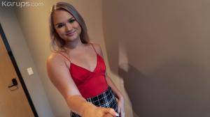 Original 1280 px/ 721 px