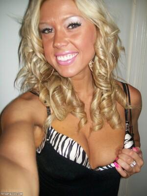 Original 1200 px/ 1600 px