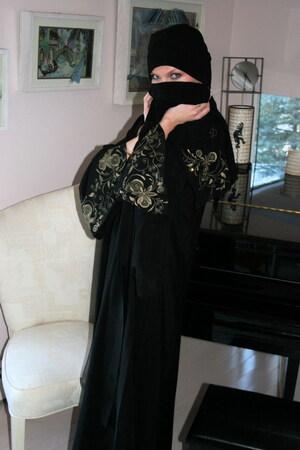 Original 667 px/ 1000 px