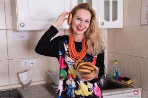 Original 3000 px/ 2000 px