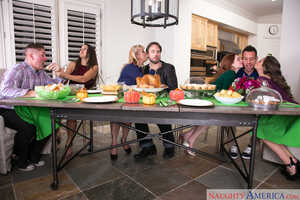 Original 2500 px/ 1666 px