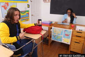 Original 2500 px/ 1667 px