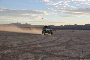 Original 2495 px/ 1663 px