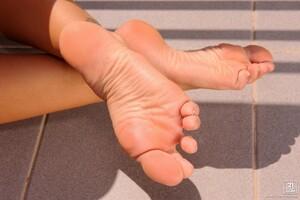 Original 3000 px/ 1996 px