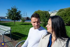 Original 2560 px/ 1706 px