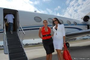 Original 900 px/ 602 px