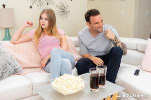 Original 3000 px/ 2000 px