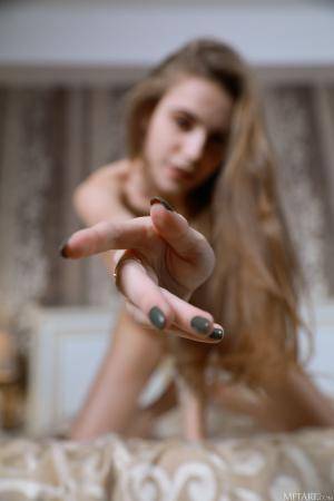 Original 3360 px/ 5040 px