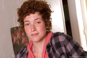 Original 3000 px/ 2000 px