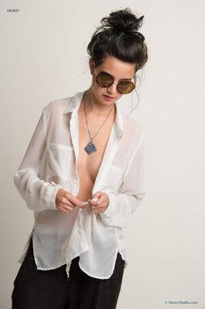 Original 1993 px/ 3000 px