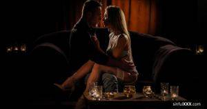 Original 5000 px/ 2637 px