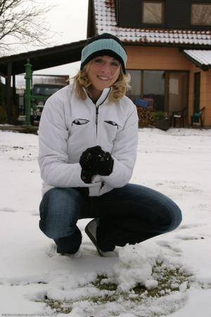 Original 854 px/ 1280 px