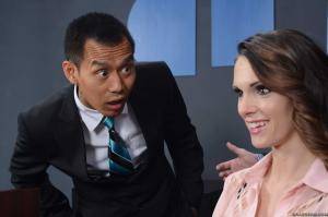 Original 2495 px/ 1663 px