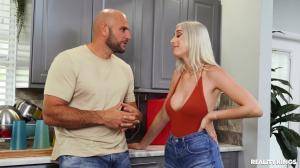 Original 1920 px/ 1080 px