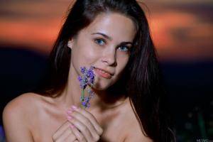 Original 6720 px/ 4480 px