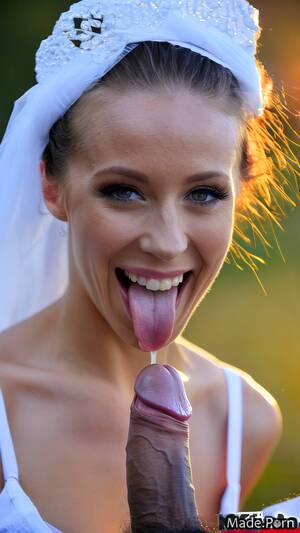 Original 1152 px/ 2048 px