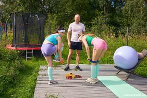 Original 6000 px/ 4002 px