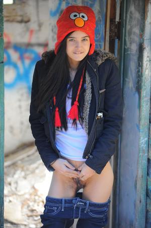 Original 1996 px/ 3000 px