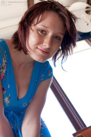 Original 981 px/ 1472 px