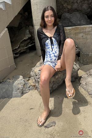 Original 2000 px/ 3000 px