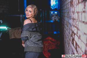 Original 1903 px/ 1269 px