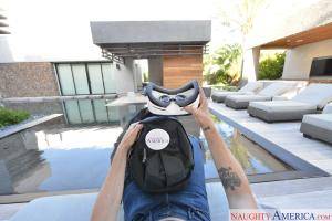 Original 2500 px/ 1668 px