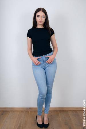 Original 854 px/ 1280 px