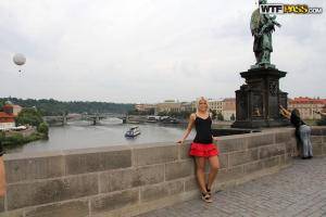 Original 1280 px/ 854 px