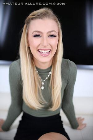 Original 667 px/ 1000 px