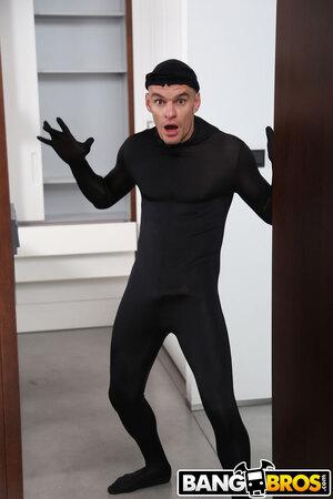 Original 1333 px/ 2000 px