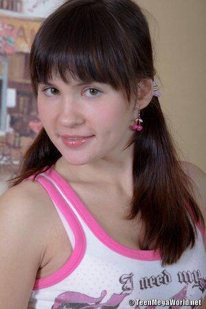 Original 960 px/ 1440 px