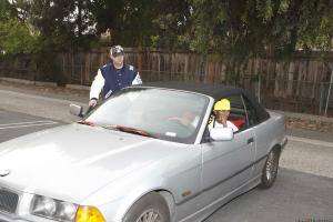 Original 2500 px/ 1667 px