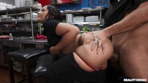 Original 1920 px/ 1080 px