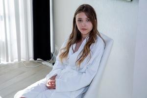 Original 2560 px/ 1707 px