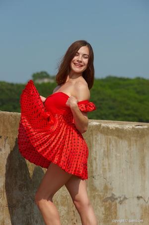 Original 2832 px/ 4256 px