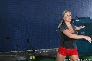 Original 900 px/ 600 px